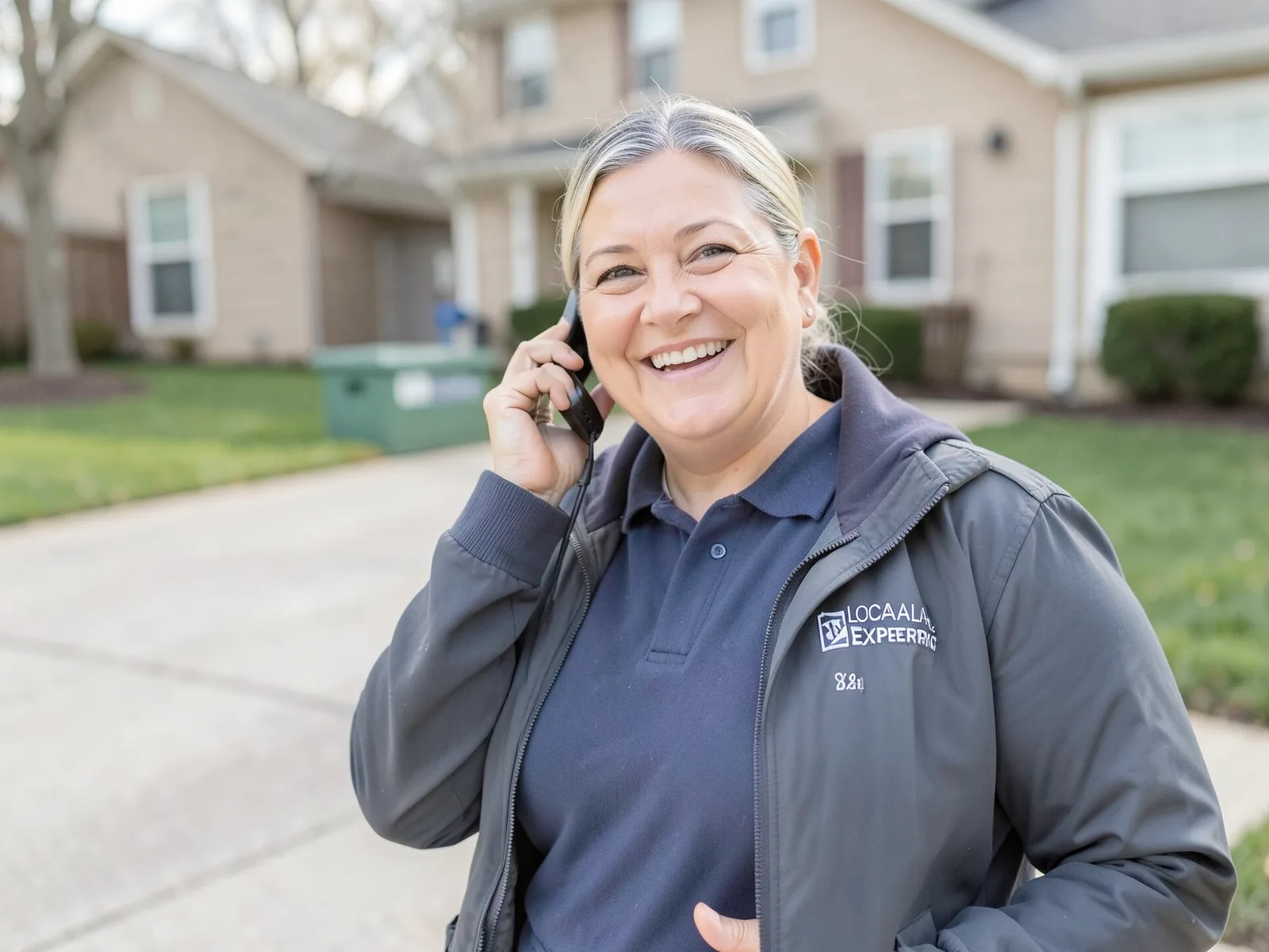 24/7 HVAC Repair & AC Replacement Sharon Hill, PA FAQs